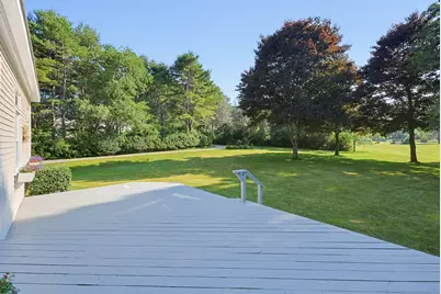 339 Fowler Road, Cape Elizabeth, ME 04107 - Photo 65