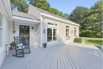 339 Fowler Road, Cape Elizabeth, ME 04107 - Photo 59