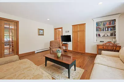 339 Fowler Road, Cape Elizabeth, ME 04107 - Photo 21