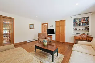 339 Fowler Rd, Cape Elizabeth, ME 04107 - Photo 21