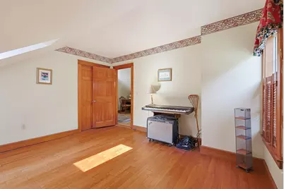339 Fowler Road, Cape Elizabeth, ME 04107 - Photo 39