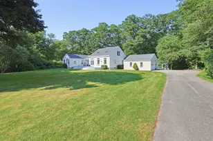 339 Fowler Rd, Cape Elizabeth, ME 04107 - Photo 61
