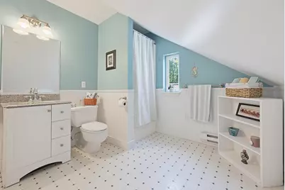 339 Fowler Road, Cape Elizabeth, ME 04107 - Photo 43