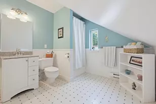 339 Fowler Rd, Cape Elizabeth, ME 04107 - Photo 43