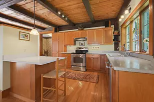 339 Fowler Rd, Cape Elizabeth, ME 04107 - Photo 9
