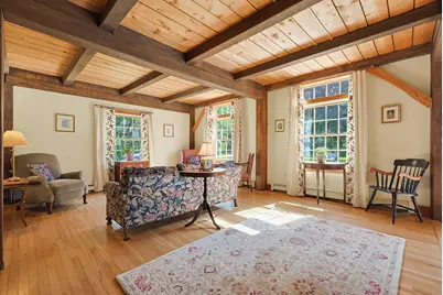 339 Fowler Road, Cape Elizabeth, ME 04107 - Photo 15
