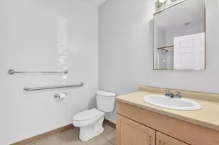 59 Springbrook Dr, Belfast, ME 04915 - Photo 27