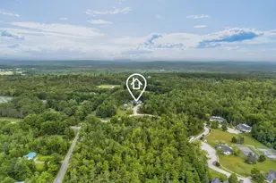 59 Springbrook Dr, Belfast, ME 04915 - Photo 43