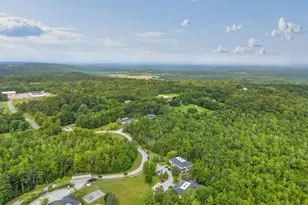 59 Springbrook Dr, Belfast, ME 04915 - Photo 29