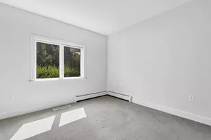 59 Springbrook Dr, Belfast, ME 04915 - Photo 25