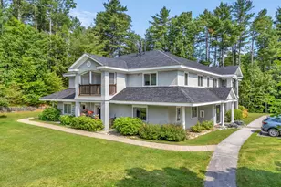 59 Springbrook Dr, Belfast, ME 04915 - Photo 39