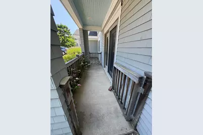 59 Spring Brook Drive #1B, Belfast, ME 04915 - Photo 3