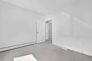 59 Springbrook Dr, Belfast, ME 04915 - Photo 13