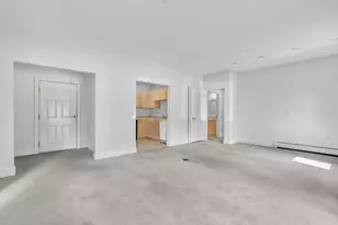59 Springbrook Dr, Belfast, ME 04915 - Photo 17