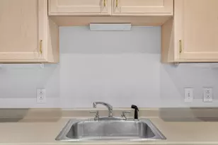 59 Springbrook Dr, Belfast, ME 04915 - Photo 23