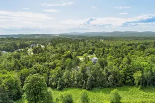 59 Springbrook Dr, Belfast, ME 04915 - Photo 35