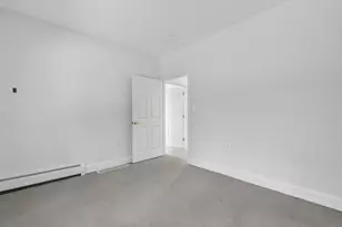 59 Springbrook Dr, Belfast, ME 04915 - Photo 11