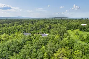 59 Springbrook Dr, Belfast, ME 04915 - Photo 33