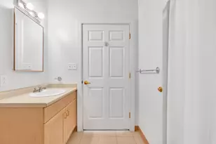 59 Springbrook Dr, Belfast, ME 04915 - Photo 15