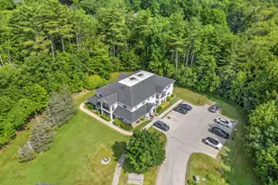 59 Springbrook Dr, Belfast, ME 04915 - Photo 37
