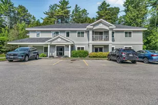 59 Springbrook Dr, Belfast, ME 04915 - Photo 5