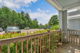 59 Springbrook Dr, Belfast, ME 04915 - Photo 7