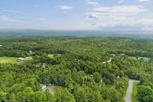59 Springbrook Dr, Belfast, ME 04915 - Photo 31