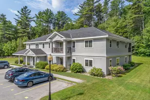 59 Springbrook Dr, Belfast, ME 04915 - Photo 41