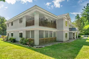 59 Springbrook Dr, Belfast, ME 04915 - Photo 3