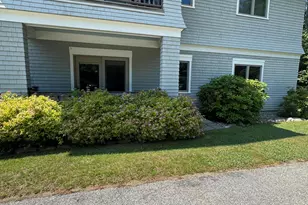 59 Springbrook Dr, Belfast, ME 04915 - Photo 1