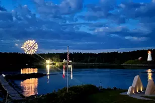 24 Water St, Lubec, ME 04652 - Photo 35