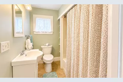 24 Water Street, Lubec, ME 04652 - Photo 25