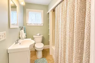 24 Water St, Lubec, ME 04652 - Photo 25