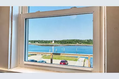 24 Water Street, Lubec, ME 04652 - Photo 23