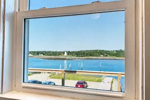 24 Water St, Lubec, ME 04652 - Photo 23