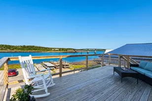 24 Water St, Lubec, ME 04652 - Photo 31