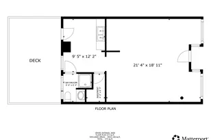 24 Water St, Lubec, ME 04652 - Photo 3