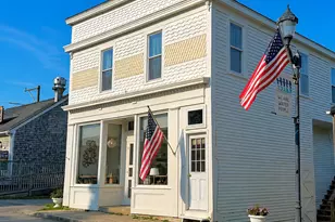 24 Water St, Lubec, ME 04652 - Photo 33