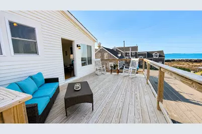 24 Water Street, Lubec, ME 04652 - Photo 29