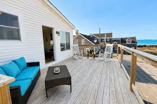 24 Water St, Lubec, ME 04652 - Photo 29