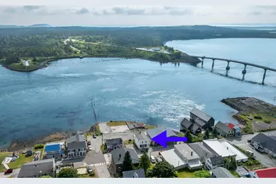 24 Water Street, Lubec, ME 04652 - Photo 39