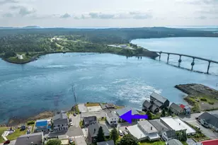24 Water St, Lubec, ME 04652 - Photo 39