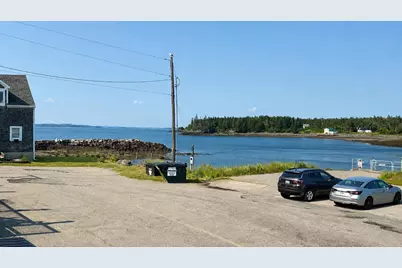 24 Water Street, Lubec, ME 04652 - Photo 11