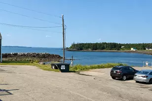 24 Water St, Lubec, ME 04652 - Photo 11