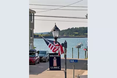 24 Water Street, Lubec, ME 04652 - Photo 21