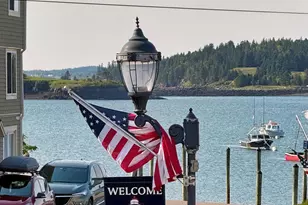 24 Water St, Lubec, ME 04652 - Photo 21