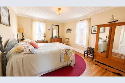 24 Water Street, Lubec, ME 04652 - Photo 19