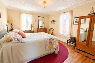 24 Water St, Lubec, ME 04652 - Photo 19