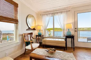24 Water St, Lubec, ME 04652 - Photo 27