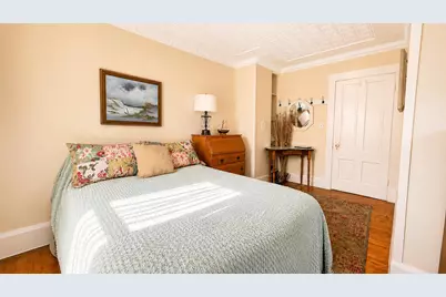 24 Water Street, Lubec, ME 04652 - Photo 17